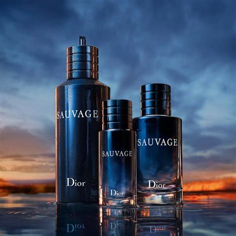 33 ml dior sauvage|Dior Sauvage store near me.